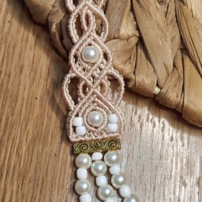 عقد الأميرات