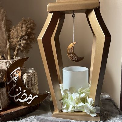 فانوس ديكور