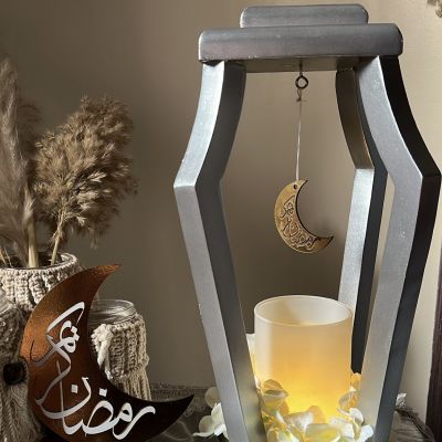 فانوس ديكور