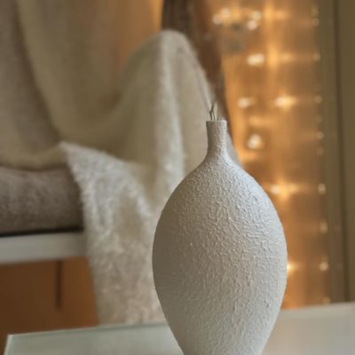 فازه كونكريت 