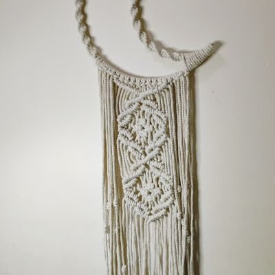 هلال معدن بالمكرميه 