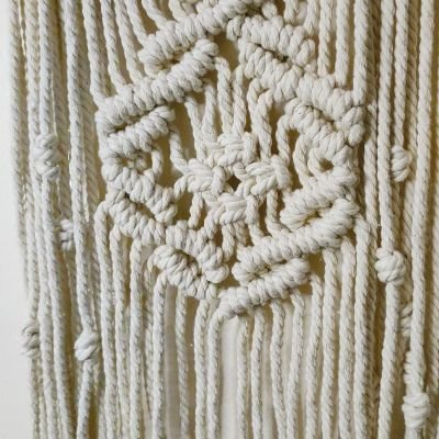 هلال معدن بالمكرميه 