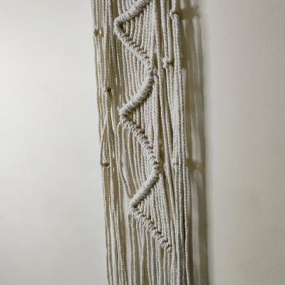 نجمه معدن بالمكرميه 