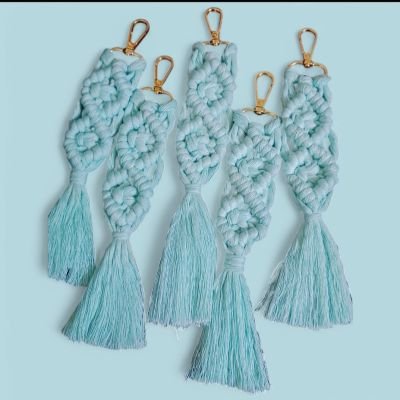 ميداليات مكرميه 