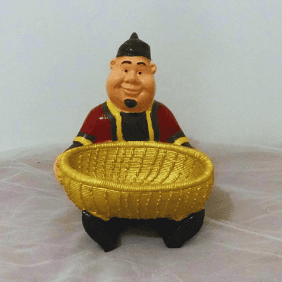 تمريه فنانيس