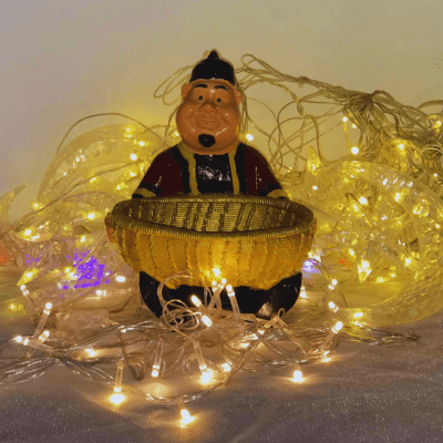 تمريه فنانيس