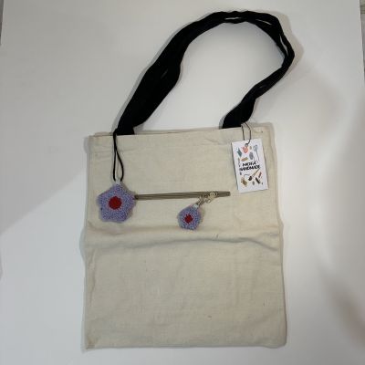 شنطه توت باج 