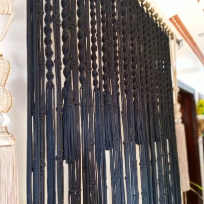 ستاره مكرميه 