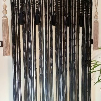 ستاره مكرميه 