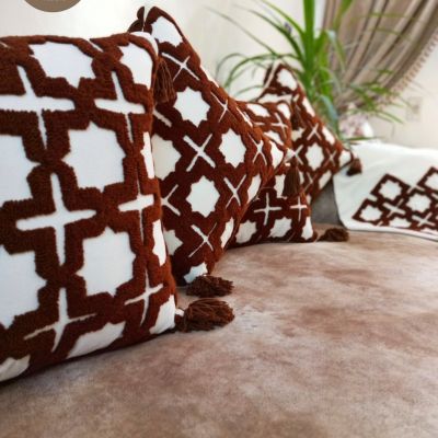 كوشن بانش نيدل