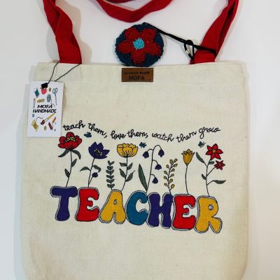 شنطه توت باج 