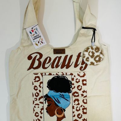 شنطه توت باج 