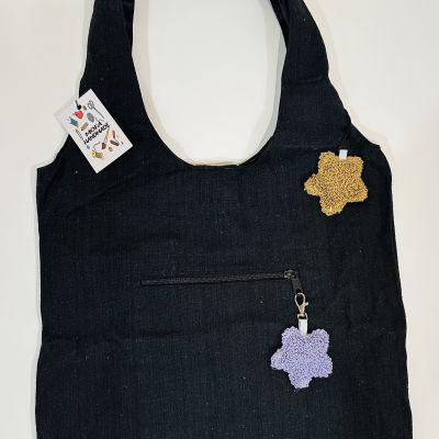 شنطه توت باج 