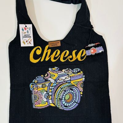 شنطه توت باج 