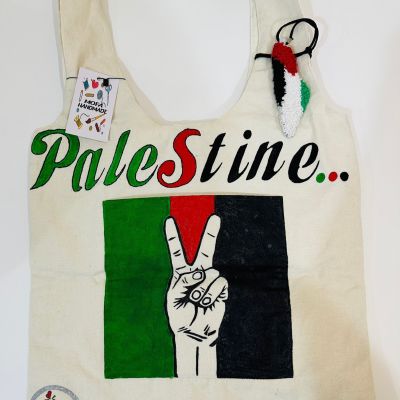 شنطه توت باج 