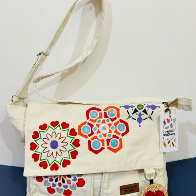 شنطه توت باج 