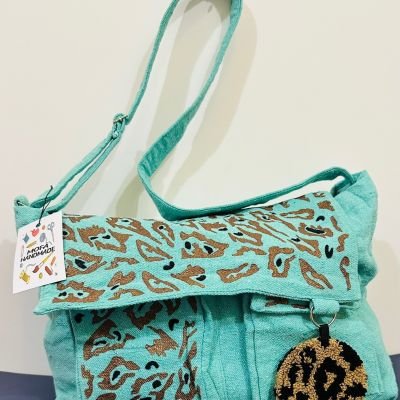 شنطه توت باج 