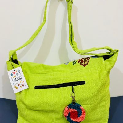 شنطه توت باج 