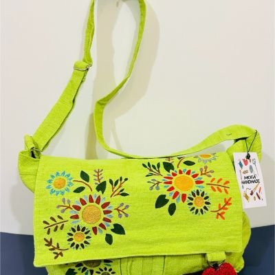 شنطه توت باج 