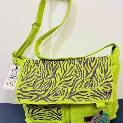 شنطه توت باج 