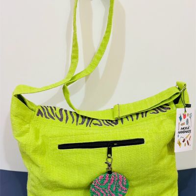 شنطه توت باج 