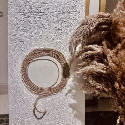 تابلوه بارز 3 قطع 