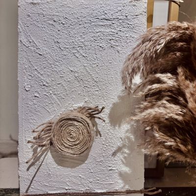 تابلوه بارز 3 قطع 