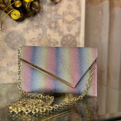 كلاتش لسهرات رمضان 