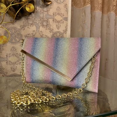 كلاتش لسهرات رمضان 