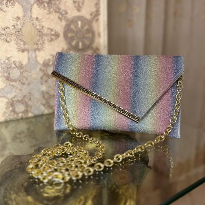 كلاتش لسهرات رمضان 