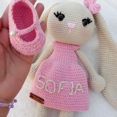 ارنب ايموجرامى 