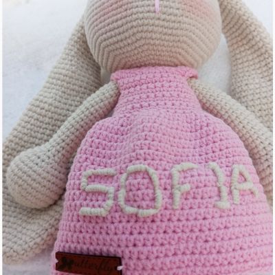 ارنب ايموجرامى 