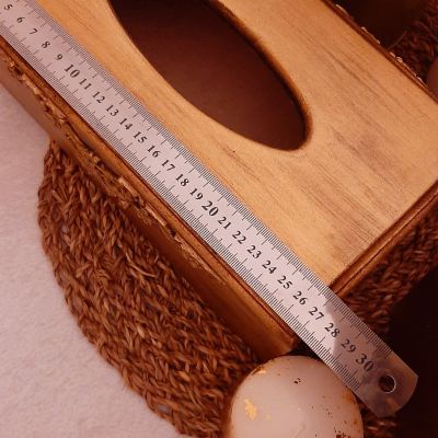 طقم باسكت + علبة مناديل