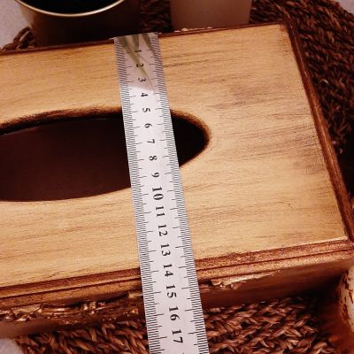 طقم باسكت + علبة مناديل