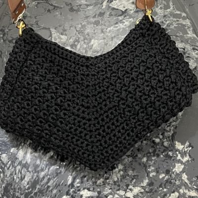 شنطة نسائية