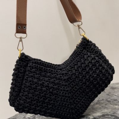 شنطة نسائية