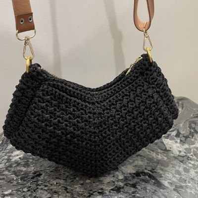 شنطة نسائية