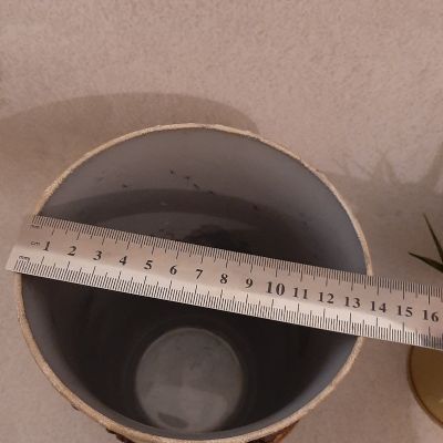 طقم عتيق 3 قطع