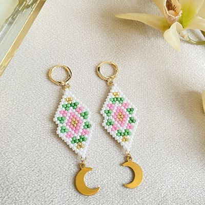 حلق فانوس رمضان