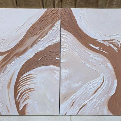 لوحه رسم بارز 