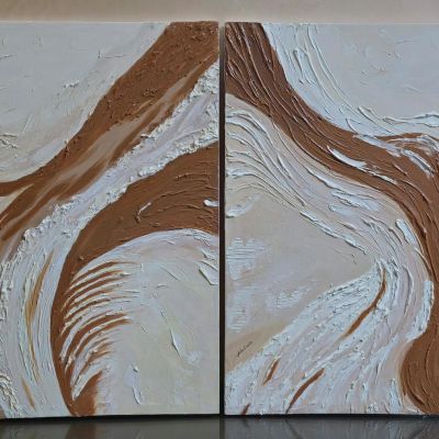 لوحه رسم بارز 