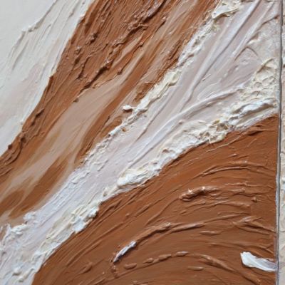 لوحه رسم بارز 