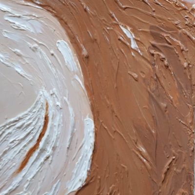 لوحه رسم بارز 