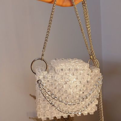 حقيبه ماتركس 