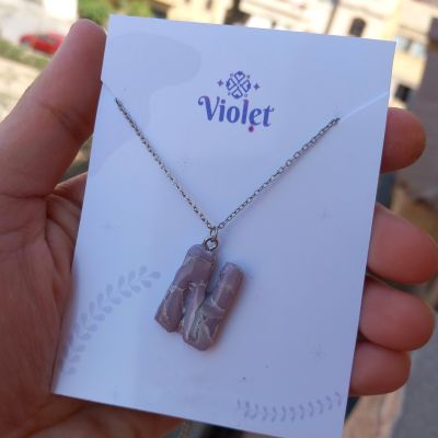 سلسلة ماربل