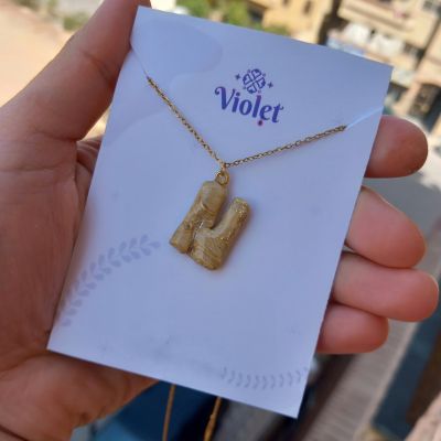 سلسلة ماربل