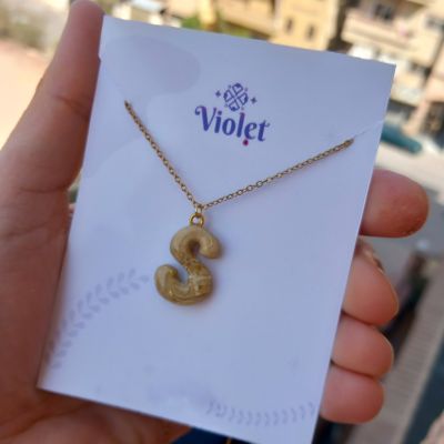 سلسلة ماربل