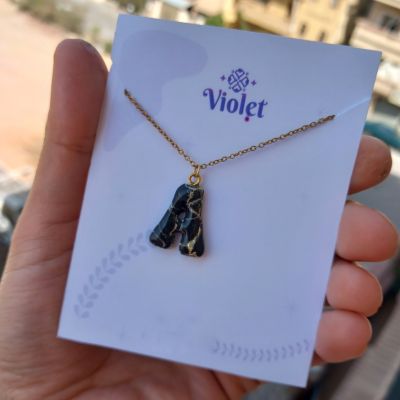 سلسلة ماربل