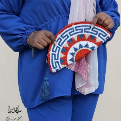 كلاتش فيرزاتشي نص دائرة 