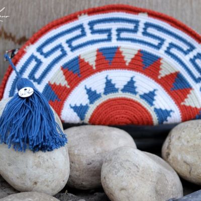 كلاتش فيرزاتشي نص دائرة 